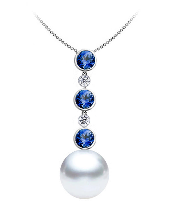 Pendants